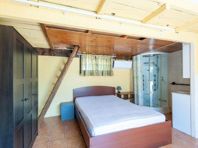 Holiday house Villa in Taradeau near Vineyards & Beaches - Features photo 28