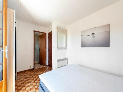 Holiday house Villa in Taradeau near Vineyards & Beaches - Features photo 29