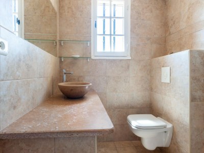 Holiday house Villa in Taradeau near Vineyards & Beaches - Features photo 30