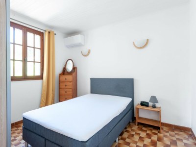 Holiday house Villa in Taradeau near Vineyards & Beaches - Features photo 32