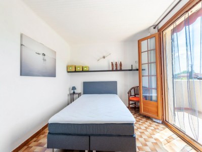 Holiday house Villa in Taradeau near Vineyards & Beaches - Features photo 33