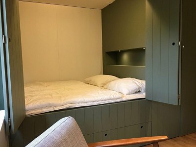 Holiday house Ferienhaus für 6 Personen in Diemelsee - Features photo 10