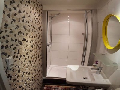 Holiday house Ferienhaus für 6 Personen in Diemelsee - Features photo 11