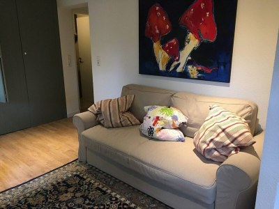 Holiday house Ferienhaus für 6 Personen in Diemelsee - Features photo 12