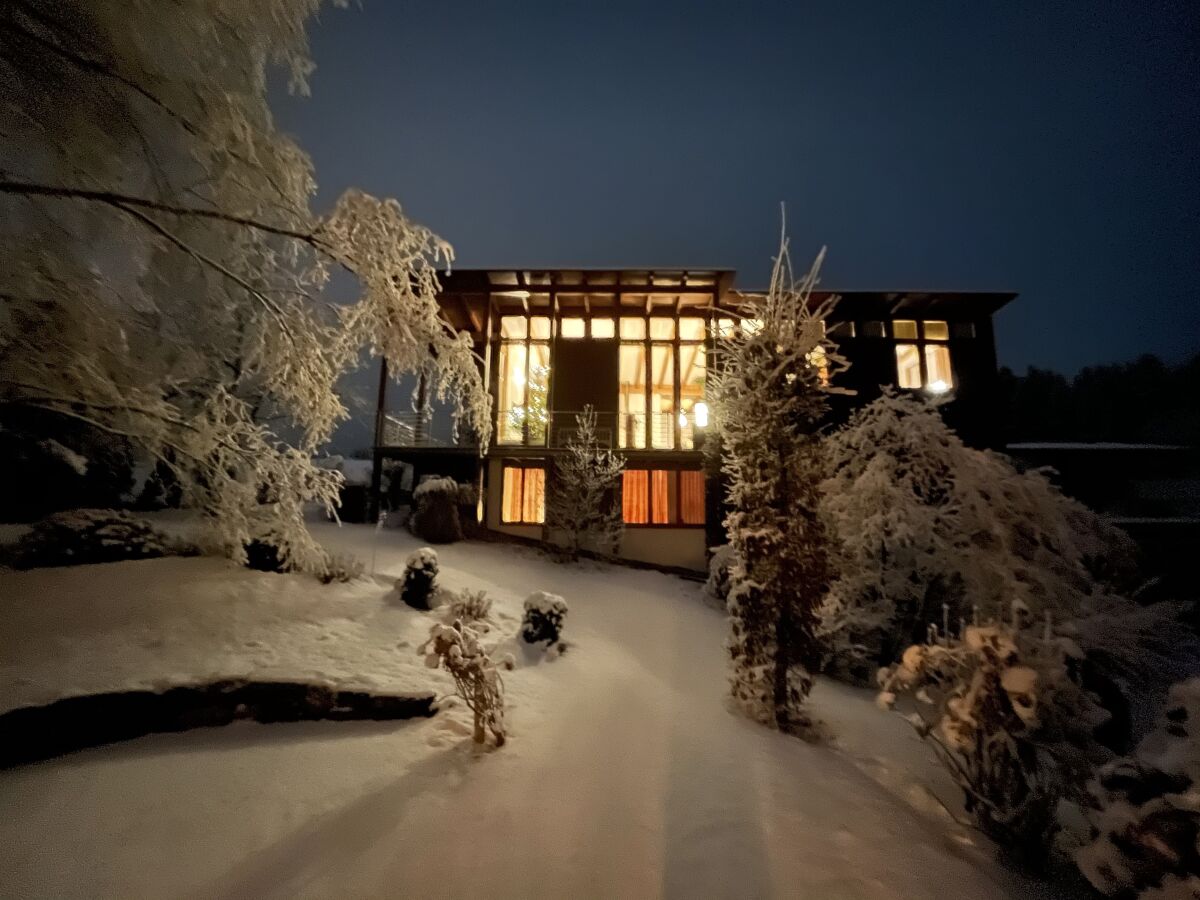 Holiday apartment Haus Mühlleiten - Outdoor photo 3