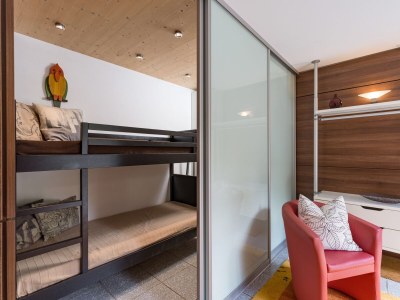 Holiday apartment Haus Mühlleiten - Features photo 16