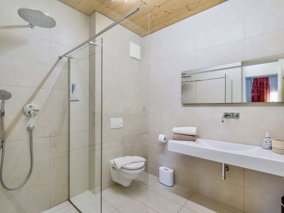 Holiday apartment Haus Mühlleiten - Features photo 17