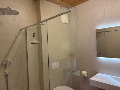 Holiday apartment Haus Mühlleiten - Features photo 18