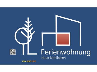 Holiday apartment Haus Mühlleiten - Document photo 26
