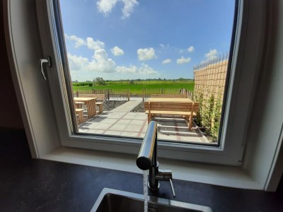 Holiday house Villa in Leons with Sloop Rental - Outdoor photo 10