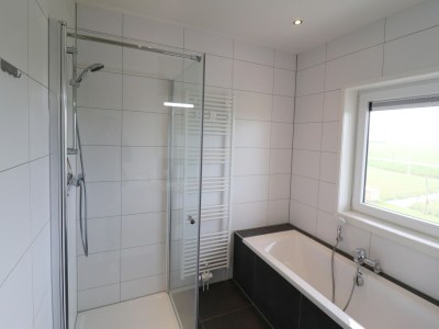 Holiday house Villa in Leons with Sloop Rental - Features photo 25