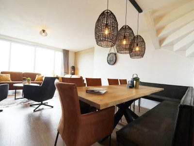 Holiday house Villa in Leons with Sloop Rental - Features photo 27