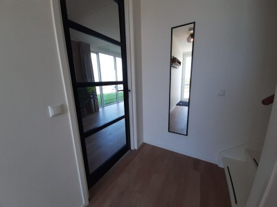 Holiday house Villa in Leons with Sloop Rental - Features photo 30