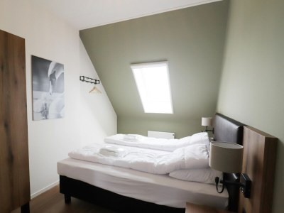 Holiday house Villa in Leons with Sloop Rental - Features photo 32