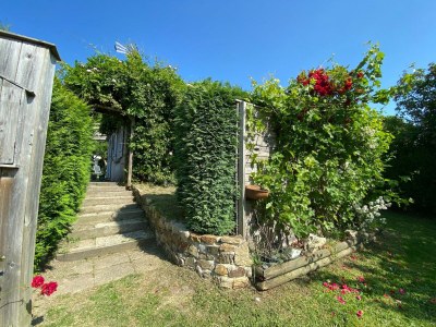 Holiday house Holiday Home near Donville-les-Bains Beach - Outdoor photo 10