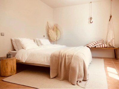 Villa Villa mit Pool in Rabac - Features photo 5