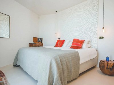 Villa Villa mit Pool in Rabac - Features photo 6