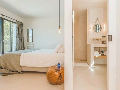 Villa Villa mit Pool in Rabac - Features photo 8