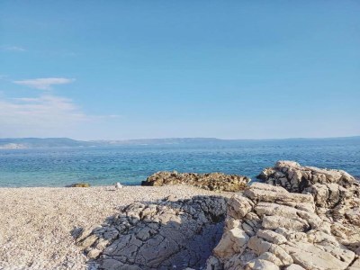 Villa Villa mit Pool in Rabac - Environment photo 26