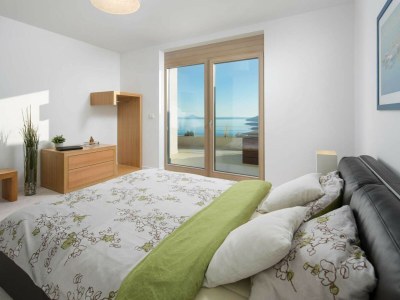 Holiday house Geräumige Villa mit Pool - Features photo 23