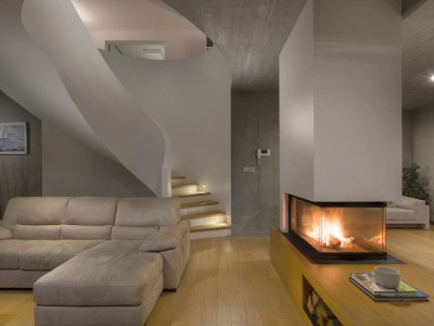 Holiday house Geräumige Villa mit Pool - Features photo 25