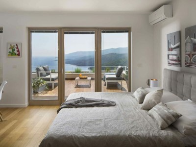 Holiday house Geräumige Villa mit Pool - Features photo 28