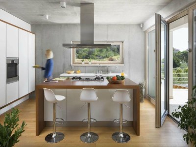 Holiday house Geräumige Villa mit Pool - Features photo 29