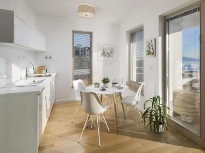 Holiday house Geräumige Villa mit Pool - Features photo 30