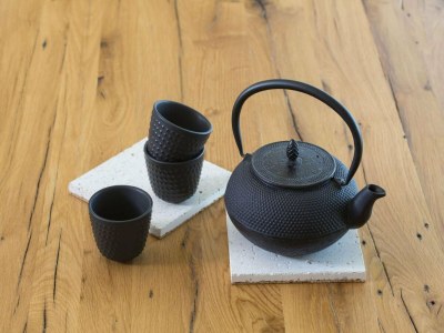 Holiday house Geräumige Villa mit Pool - Outdoor photo 38