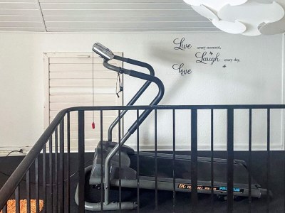 Holiday house 10 Personen Ferienhaus in Thyborøn-By Traum - Outdoor photo 14