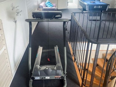 Holiday house 10 Personen Ferienhaus in Thyborøn-By Traum - Outdoor photo 30