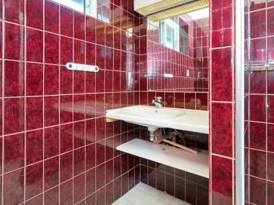 Holiday house 10 Personen Ferienhaus in Thyborøn-By Traum - Outdoor photo 49