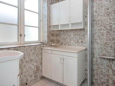 Holiday house 10 Personen Ferienhaus in Thyborøn-By Traum - Outdoor photo 50