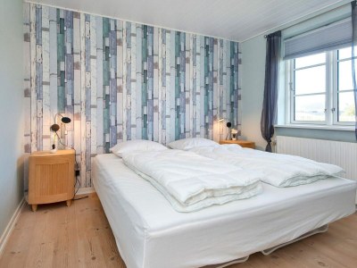 Holiday house 10 Personen Ferienhaus in Thyborøn-By Traum - Outdoor photo 58