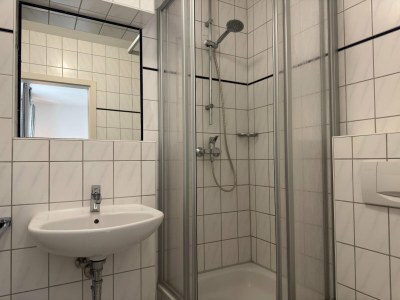 Apartment Ferienwohnung in Zingst mit Terrasse - Features photo 14