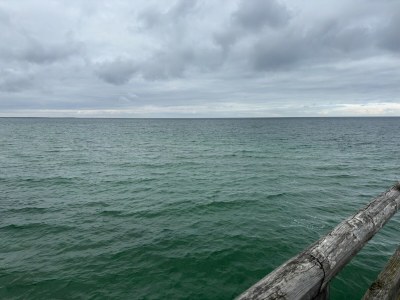 Apartment Ferienwohnung in Zingst mit Terrasse - Environment photo 29