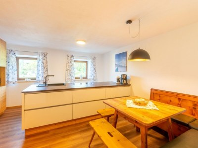 Holiday house Farmhouse in Wildkogel near Ski Slopes - Features photo 18