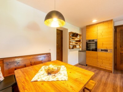 Holiday house Farmhouse in Wildkogel near Ski Slopes - Features photo 25