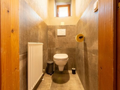 Holiday house Farmhouse in Wildkogel near Ski Slopes - Features photo 26