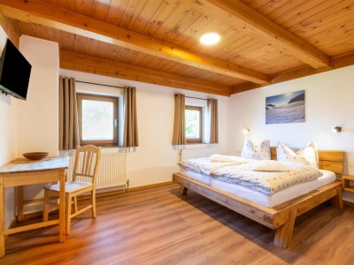 Holiday house Farmhouse in Wildkogel near Ski Slopes - Features photo 27