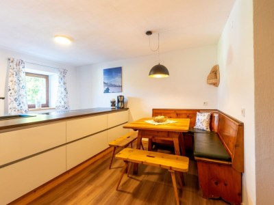 Holiday house Farmhouse in Wildkogel near Ski Slopes - Features photo 33