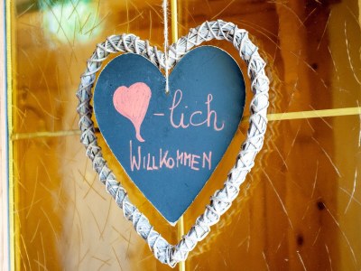 Holiday house Farmhouse in Wildkogel near Ski Slopes - Outdoor photo 38