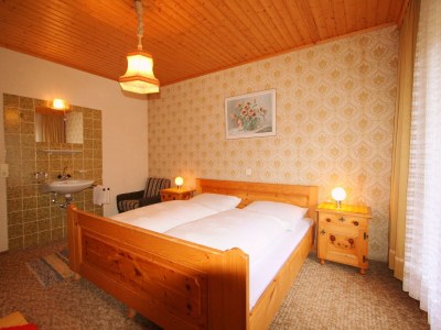 Cottage Wohnung in St. Gallenkirch nahe Skipisten - Features photo 18