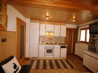 Cottage Wohnung in St. Gallenkirch nahe Skipisten - Features photo 20