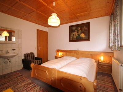 Cottage Wohnung in St. Gallenkirch nahe Skipisten - Features photo 22