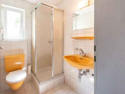 Cottage Chalet in St. Gallenkirch near Ski Lift - Features photo 16