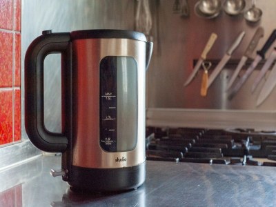 Cottage Chalet in St. Gallenkirch near Ski Lift - Features photo 23