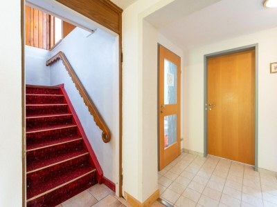 Cottage Chalet in St. Gallenkirch near Ski Lift - Features photo 24