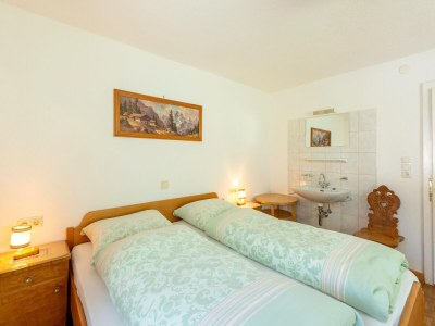 Cottage Chalet in St. Gallenkirch near Ski Lift - Features photo 27