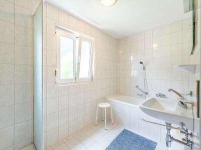 Cottage Chalet in St. Gallenkirch near Ski Lift - Features photo 33